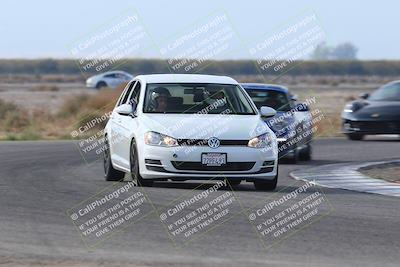 media/Nov-02-2025-Lotus Club of SoCal (Sun) [[dc384ab7f7]]/Novice Group/Sunrise/